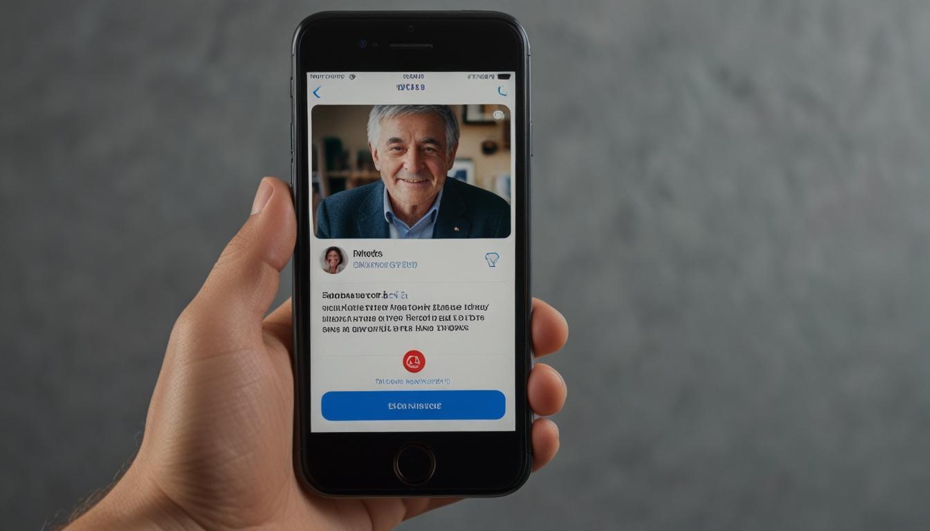 BT harnesses AI technology to combat scam and spam calls in the UK