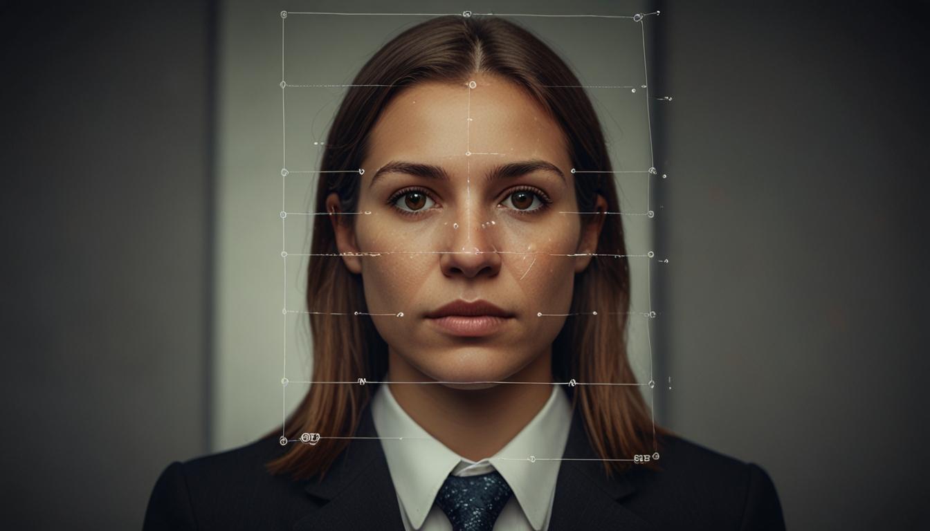 Clearview AI unveils JusticeClearview: a new tool aiding public defenders in wrongful accusation cases