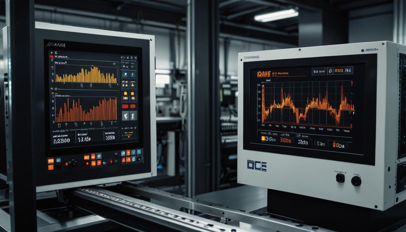 CloudNC launches CAM Assist Cycle Time Estimator to revolutionise CNC machining quoting process