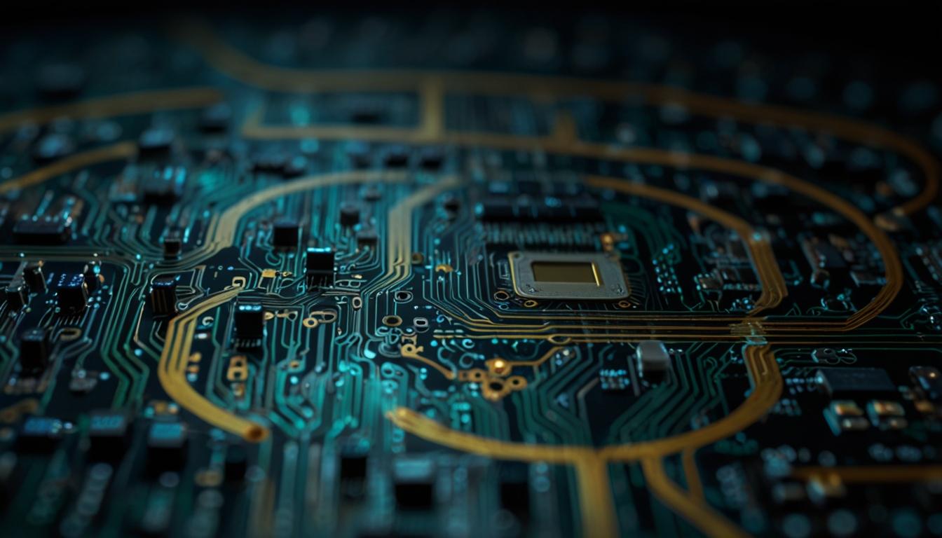 Concerns rise as AI safety clock highlights dangers of unrestricted AI development