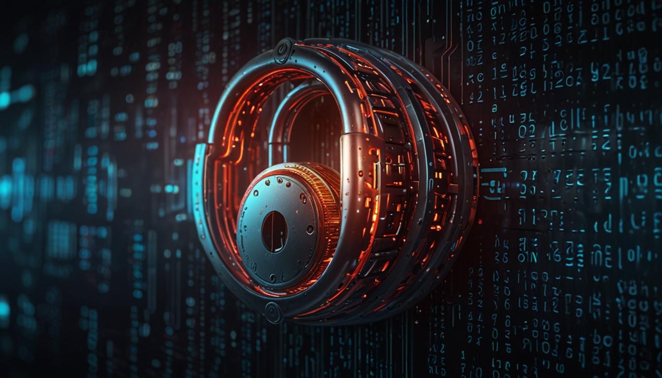 Concerns rise over AI's impact on cybersecurity in Asia-Pacific