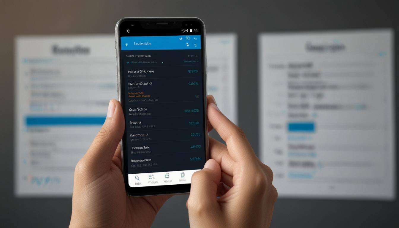Coupa unveils series of AI innovations to revolutionise spend management