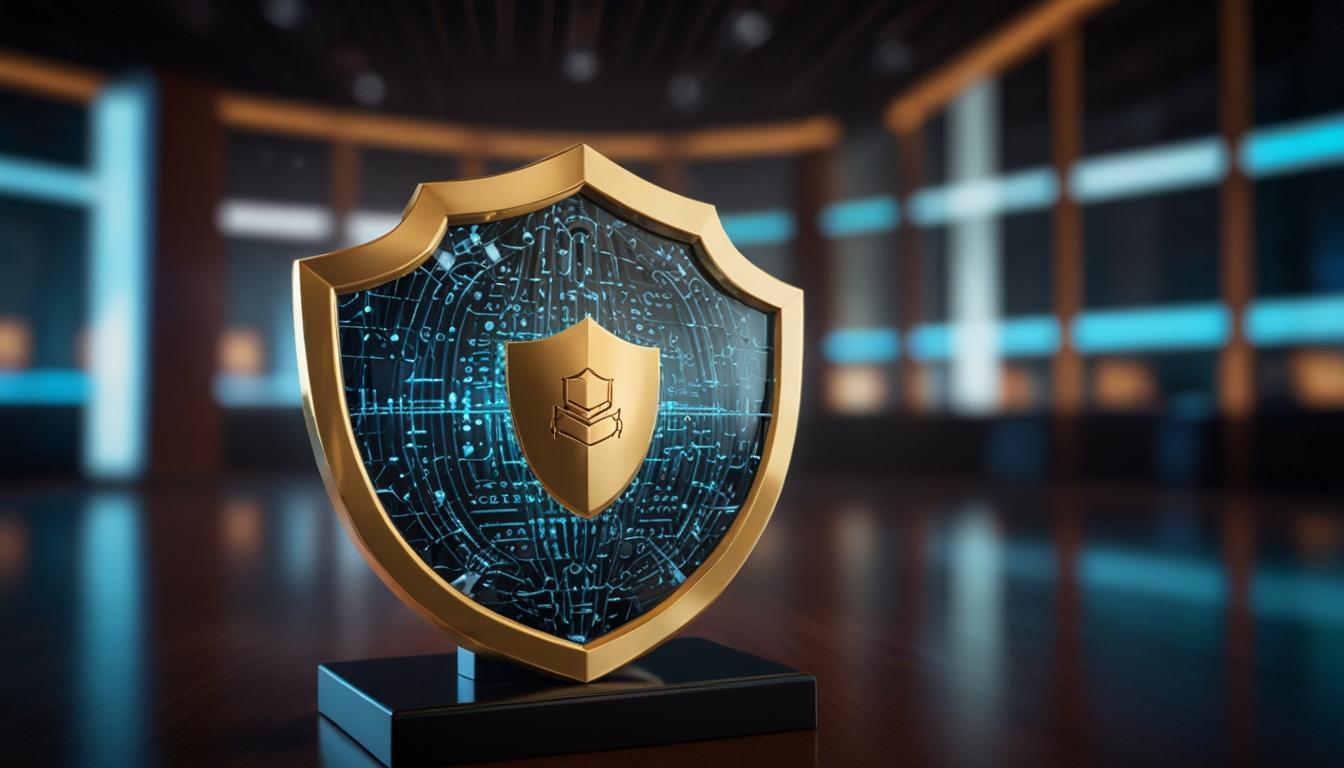 CyberSecurity Breakthrough Awards announce 2024 winners amid rising global cyber threats