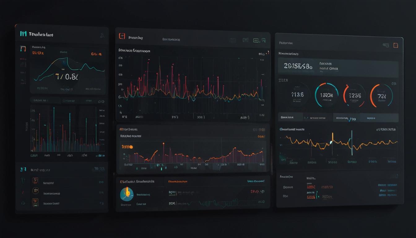 Data Dynamics launches Zubin, an AI-powered self-service data management solution