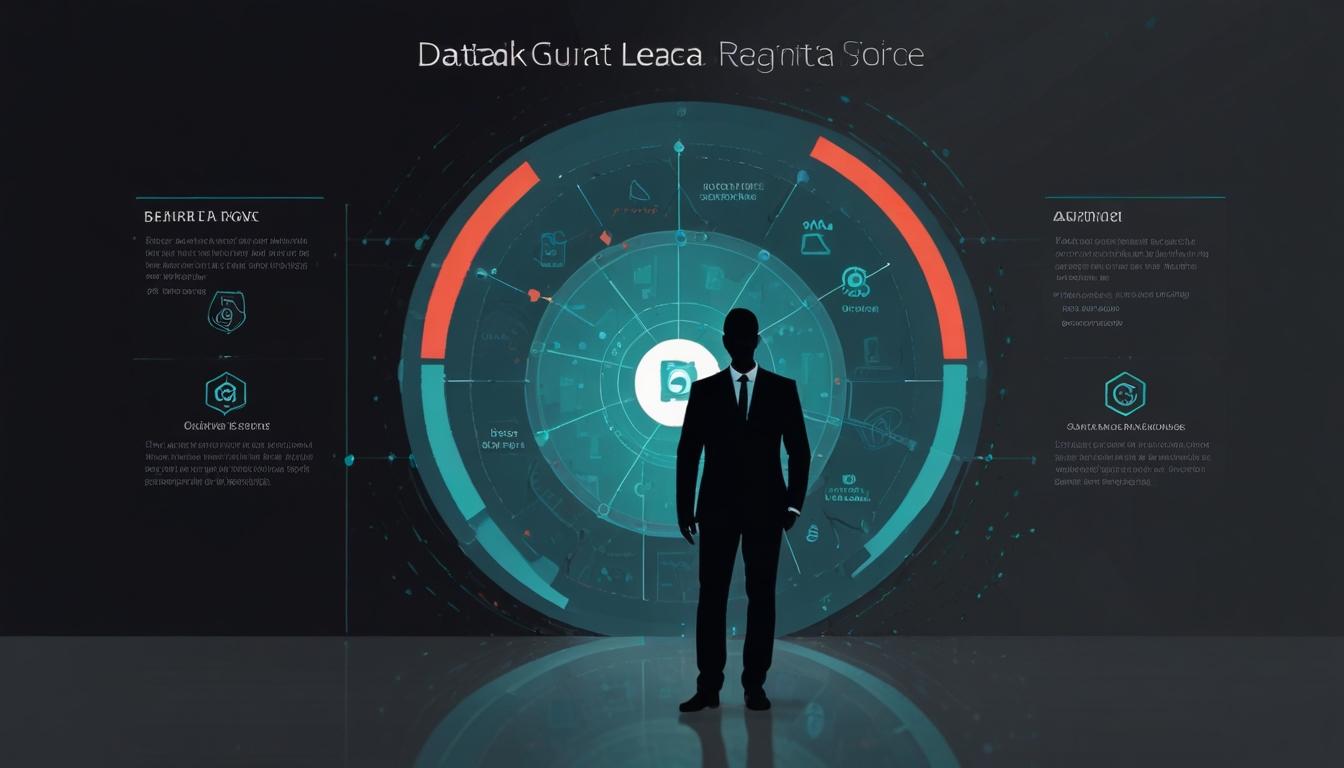 Dataiku launches LLM Guard Services to enhance GenAI deployment in enterprises