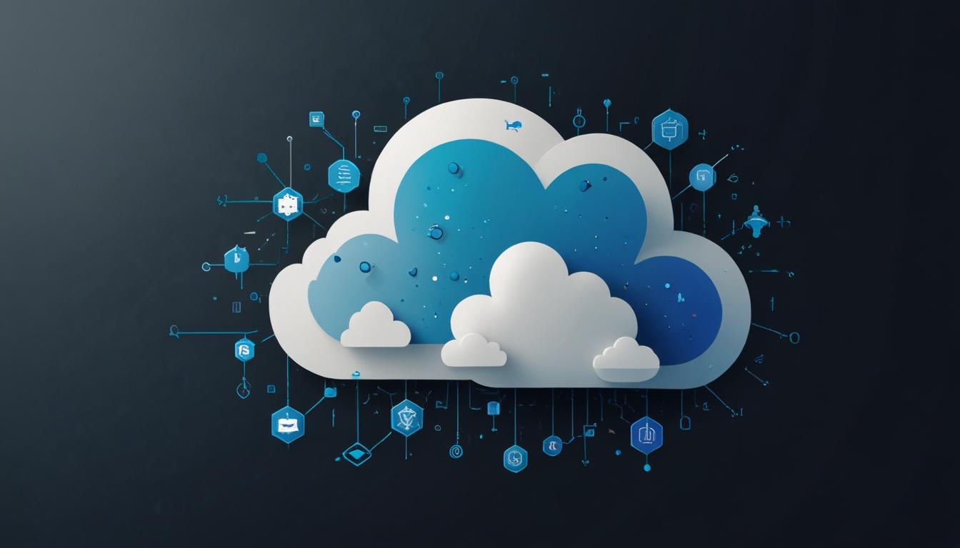 DigitalOcean reports strong earnings as it expands cloud service offerings
