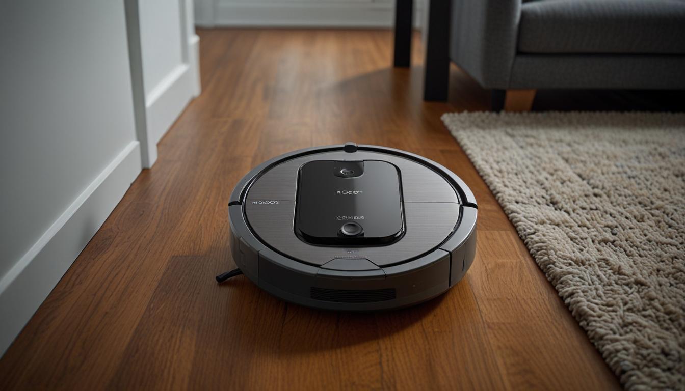 Ecovacs Deebot X2 Omni: A comprehensive robot vacuum review