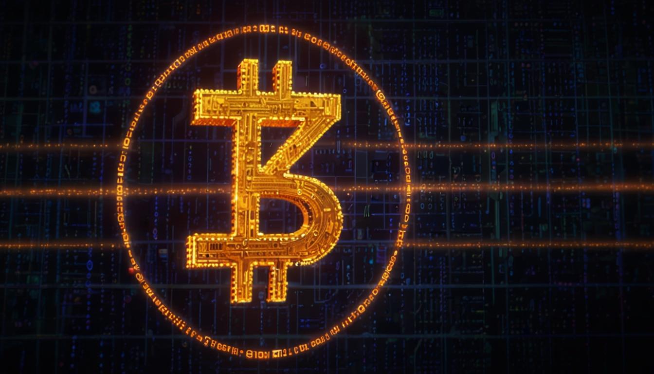 Ex-Binance CEO raises alarm over deepfake scams in cryptocurrency sector