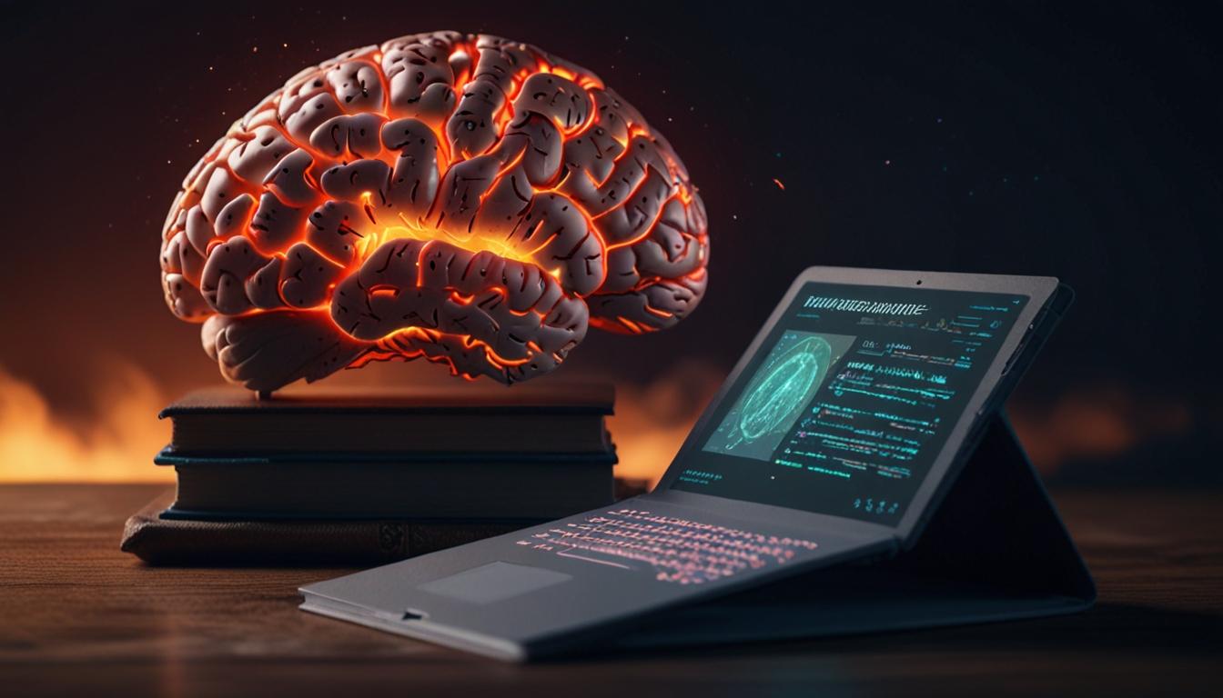 Exploring AI’s transformative role in regulatory compliance