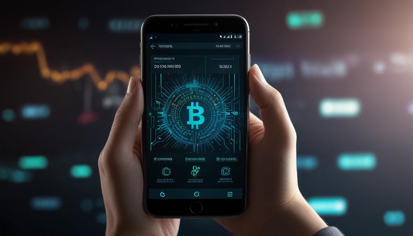 Exploring the future of digital payments: A groundbreaking study by Pritam Bhattacherjee