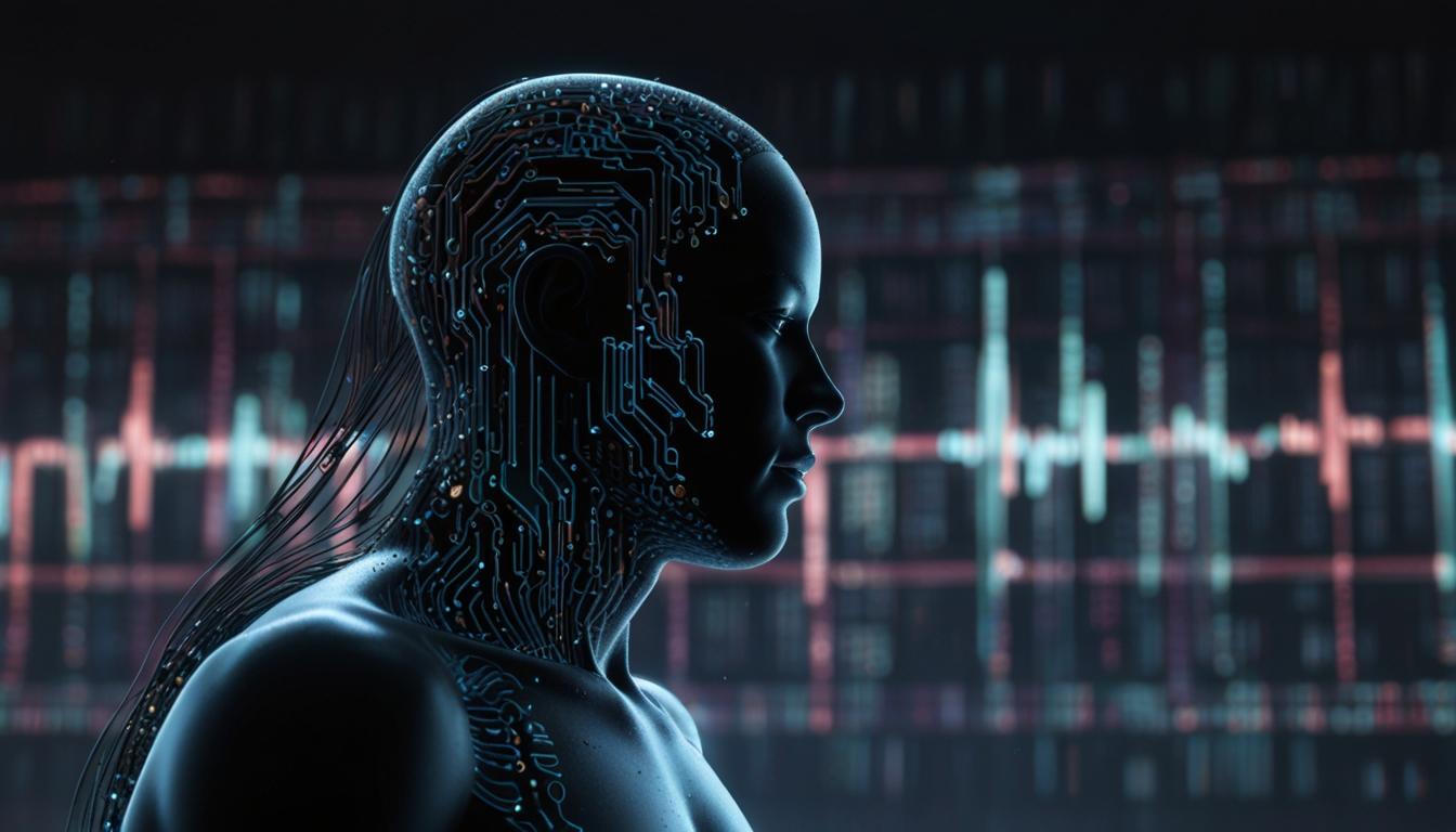 Exploring the impact of artificial intelligence voice agents on human communication
