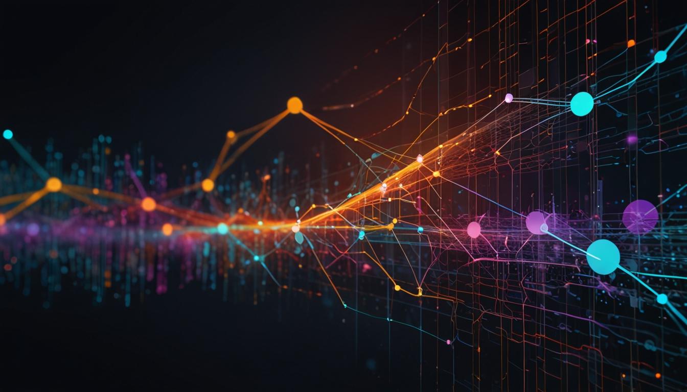 Generative AI: Transforming business operations and enhancing revenue potential in 2024