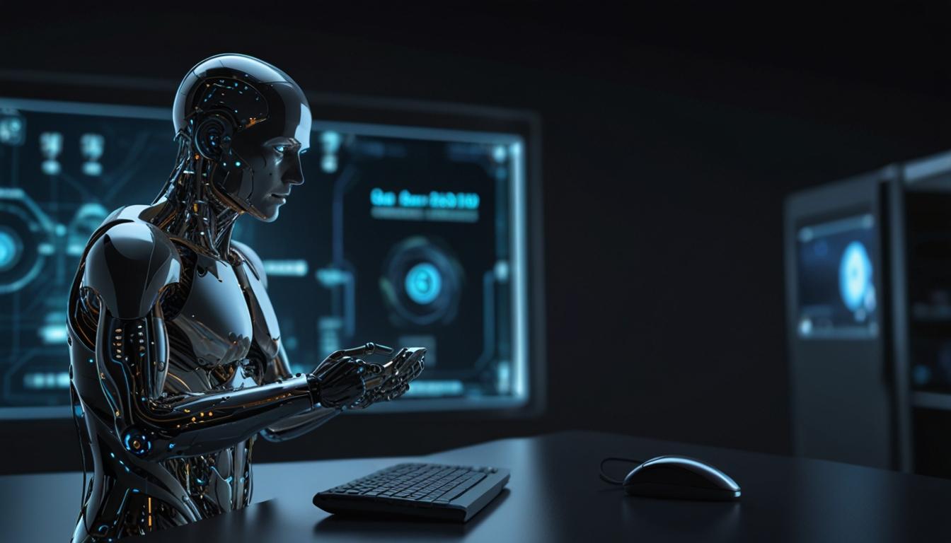 Global PC market faces uncertainty amid mixed shipment reports