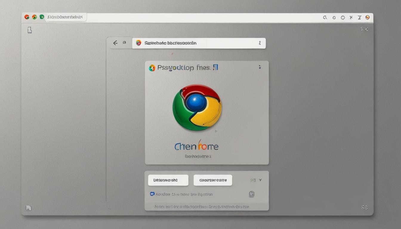 Google Chrome integrates AI-powered autofill for enhanced accuracy
