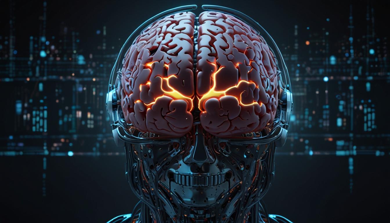 Google develops new AI reasoning model to compete with OpenAI
