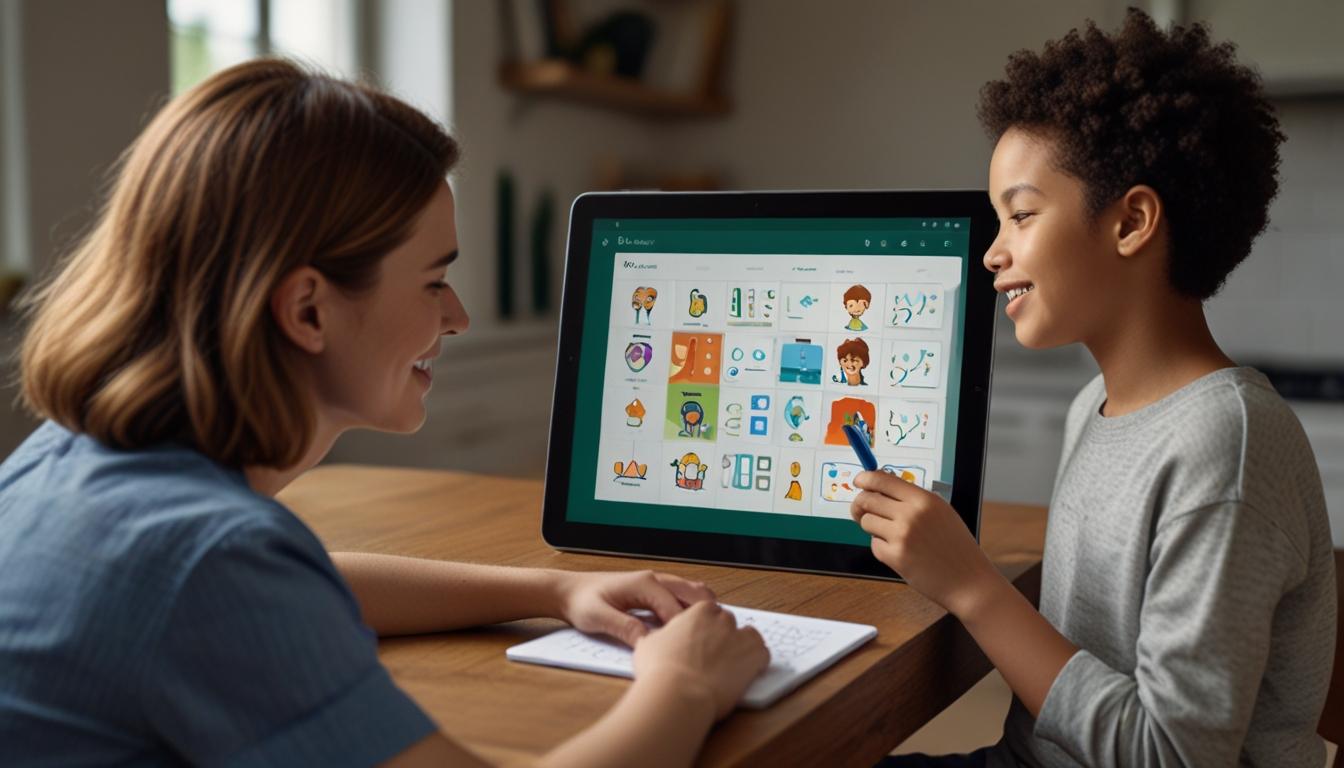 Harnessing AI tools for enhanced personal productivity