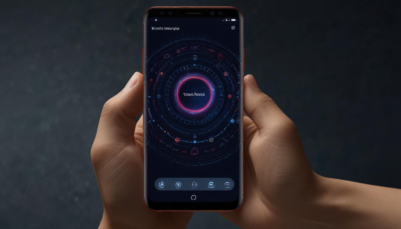 Honor and Google collaborate to introduce AI-powered search feature on smartphones