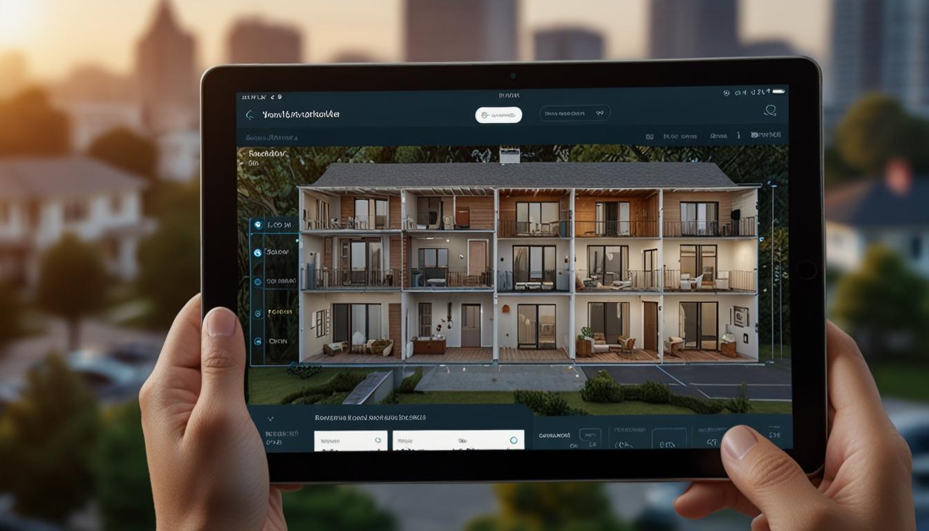 Intelligent AI launches innovative rebuild cost platform to combat underinsurance