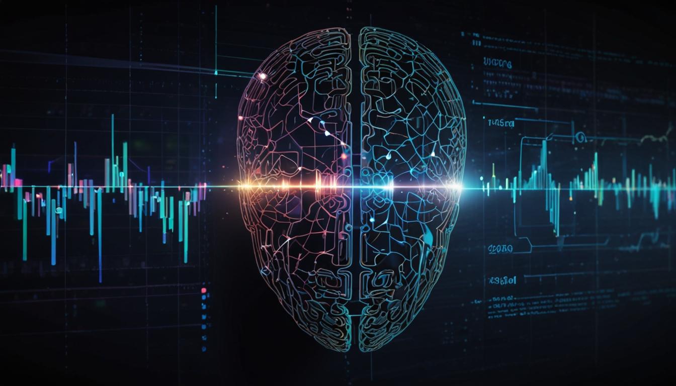 Investment management sector receives strategic roadmap for AI integration