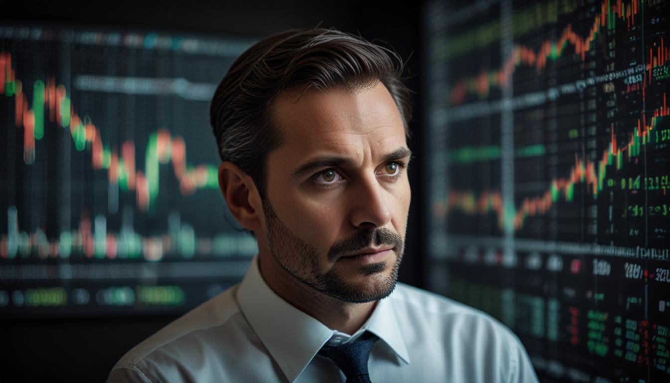 JR Research: A fresh perspective on growth investing