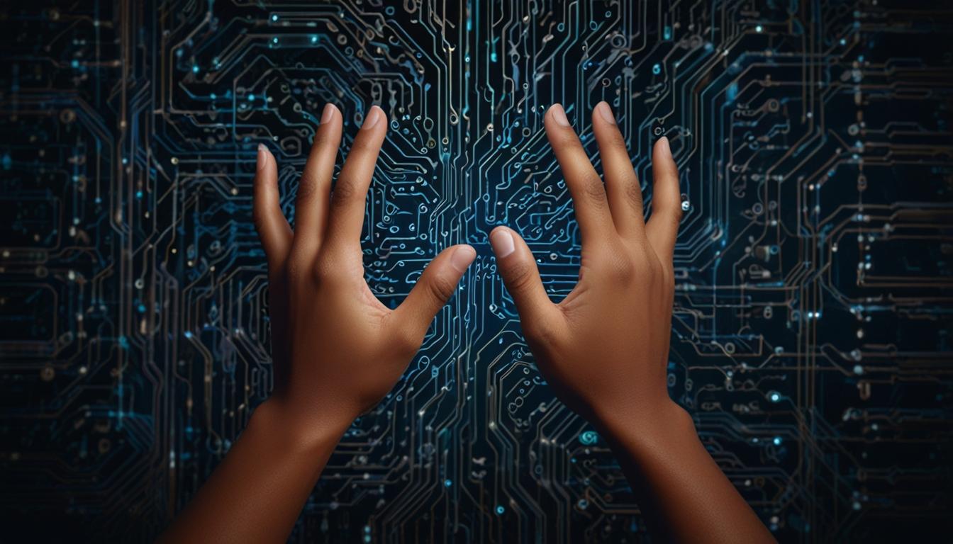 Justice Department explores auditing in AI to protect civil rights