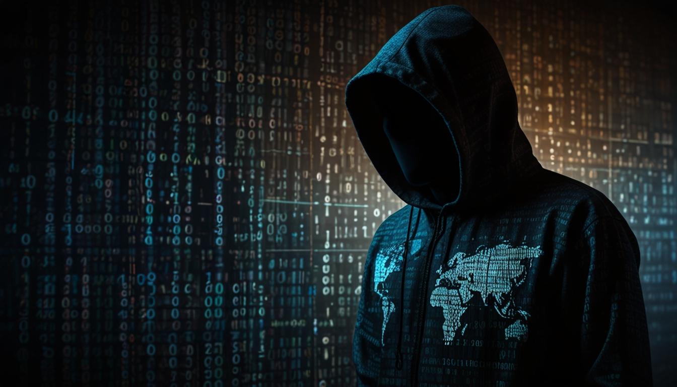 Major data breach hits prominent Middle Eastern call centre provider