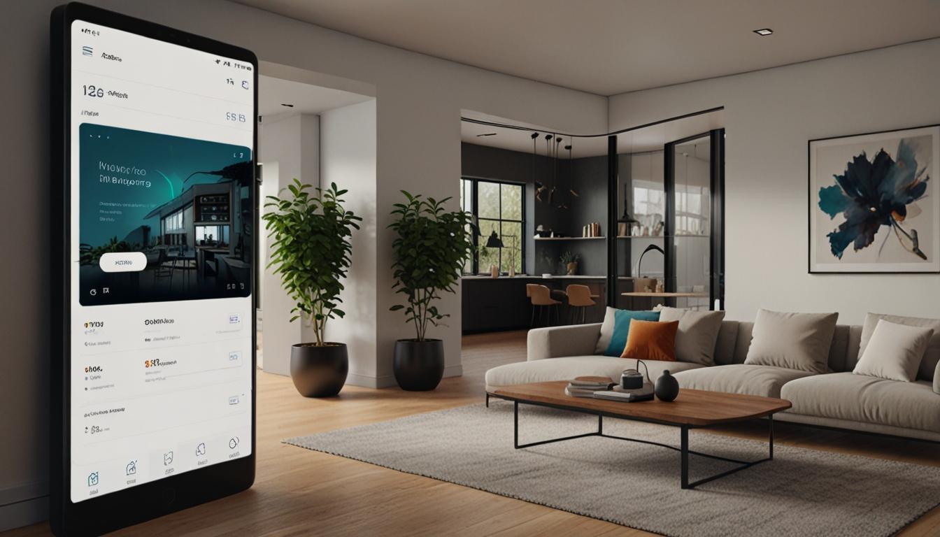 Matterport unveils innovative tools to revolutionise property industry