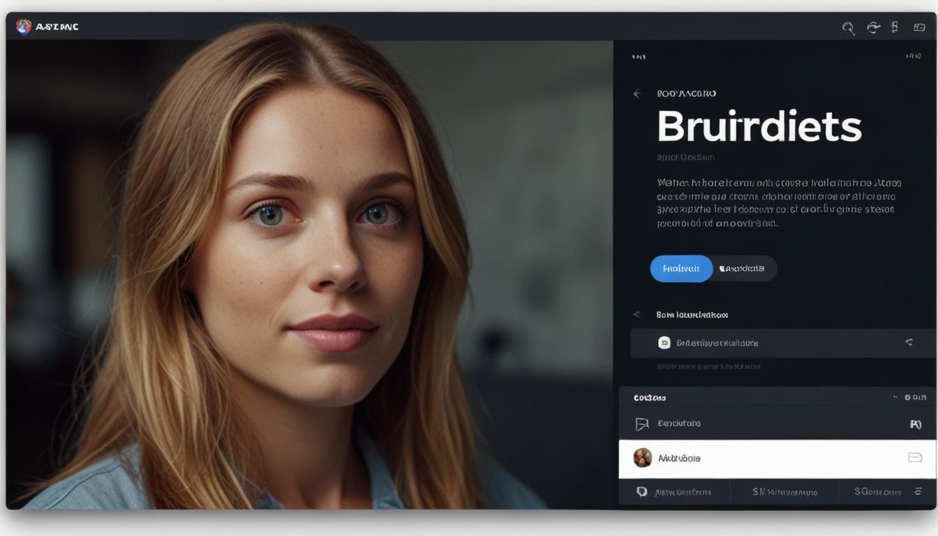 Meta launches AI tool to revolutionise digital advertising