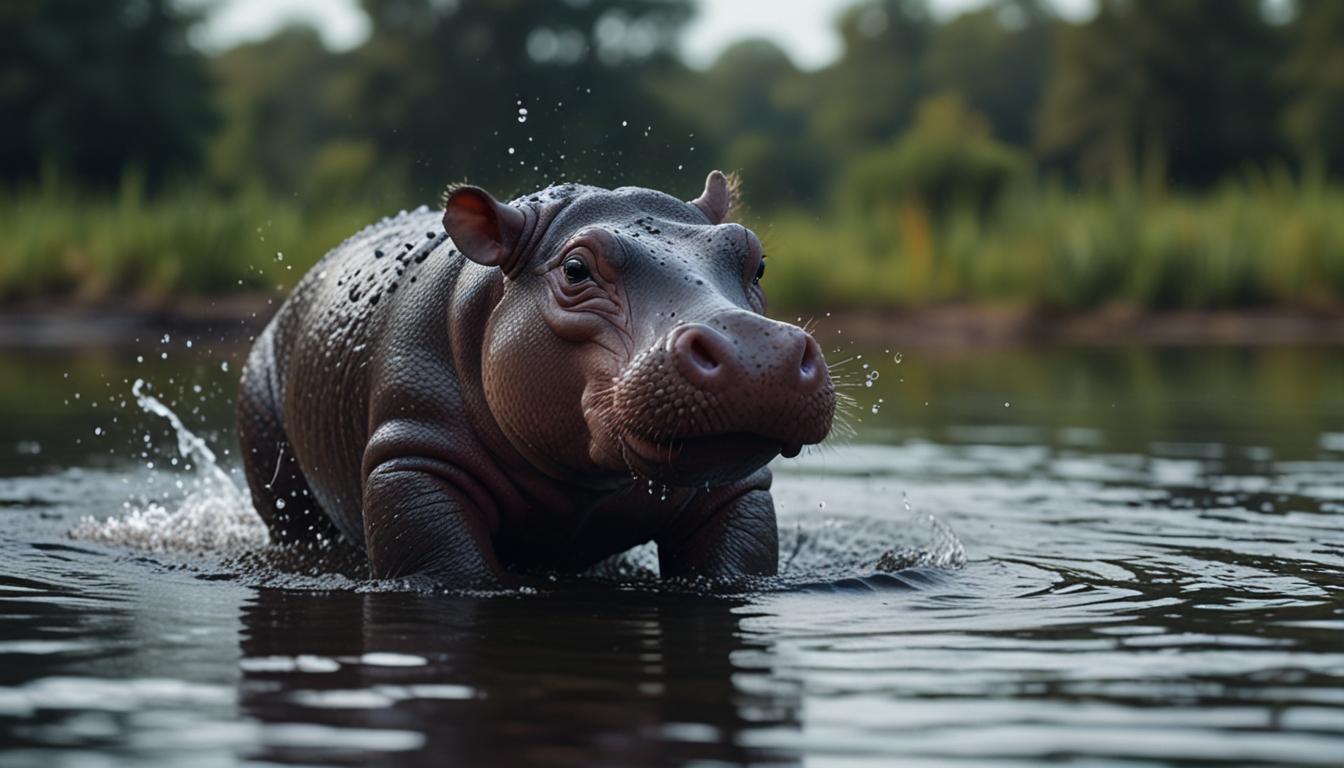 Meta unveils Movie Gen, a new AI suite for video creation