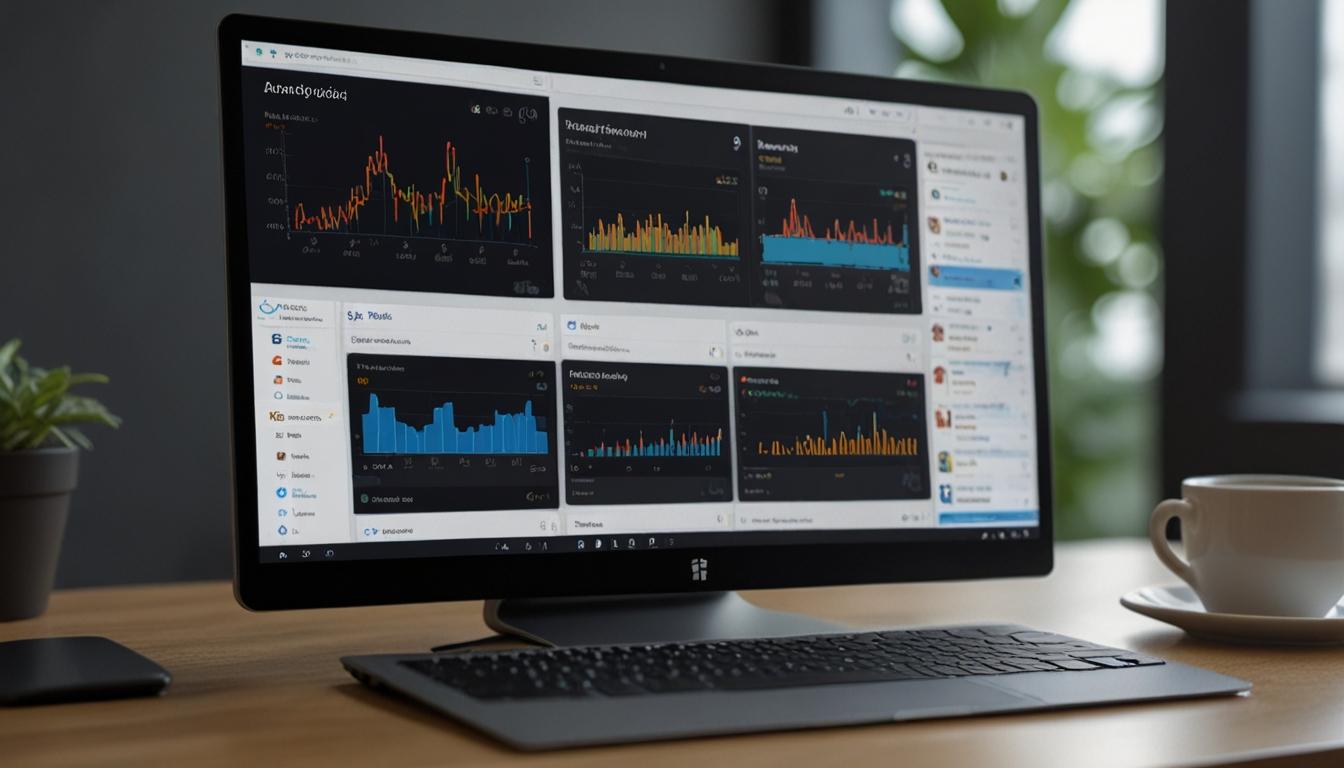 Mitel launches MIR Insights AI for enhanced customer service analytics