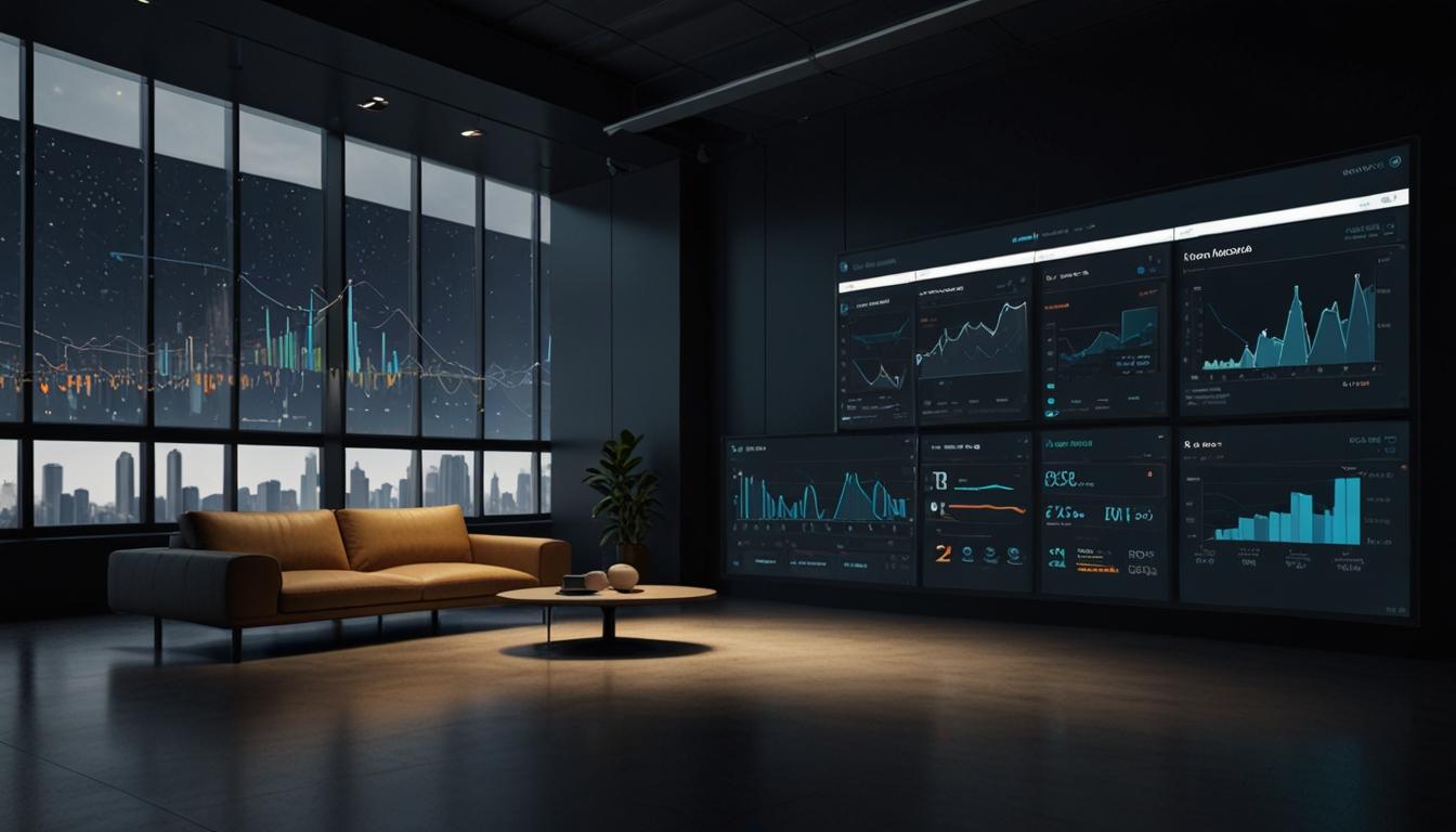 Mitel unveils AI-powered communication insights tool