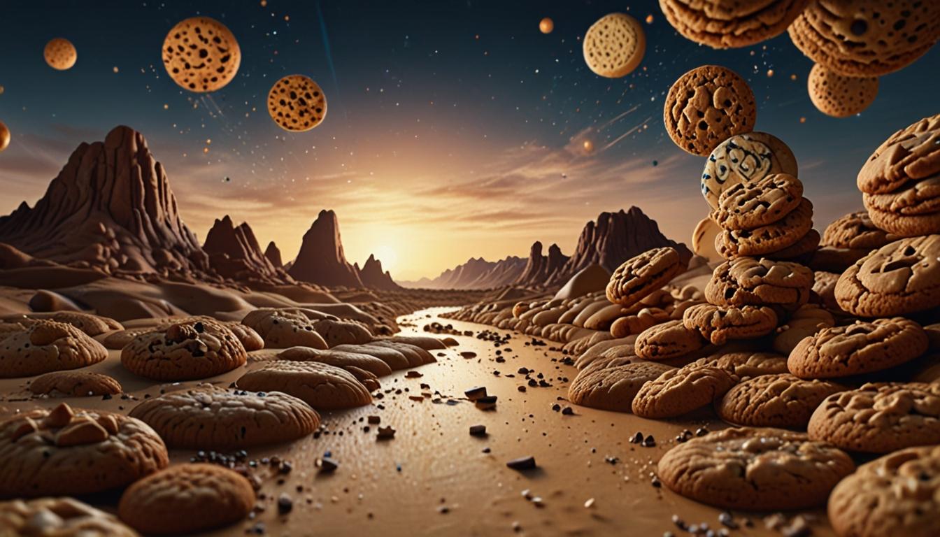 Navigating the cookieless future: How brands are adapting to new advertising realities