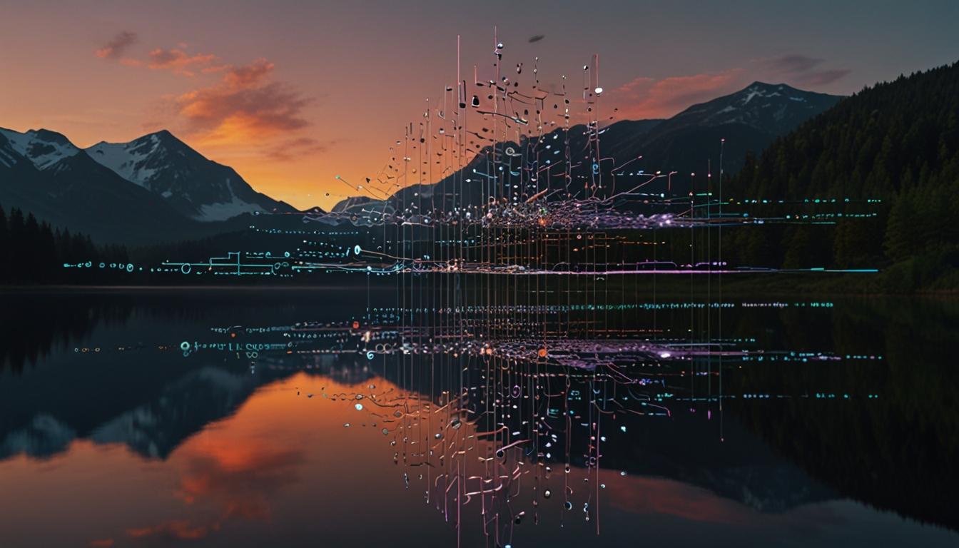 NVIDIA launches NVLM 1.0, an advanced open-source multimodal language model
