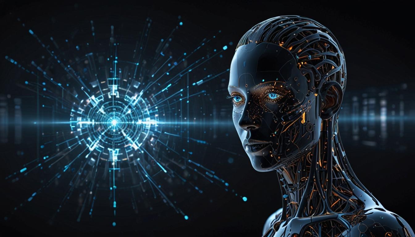 OpenAI launches MLE-bench to evaluate AI capabilities in machine learning engineering