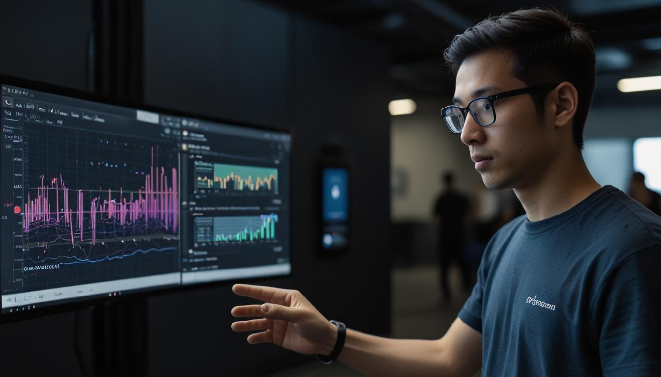 OpenAI unveils new AI features at SF DevDay 2024