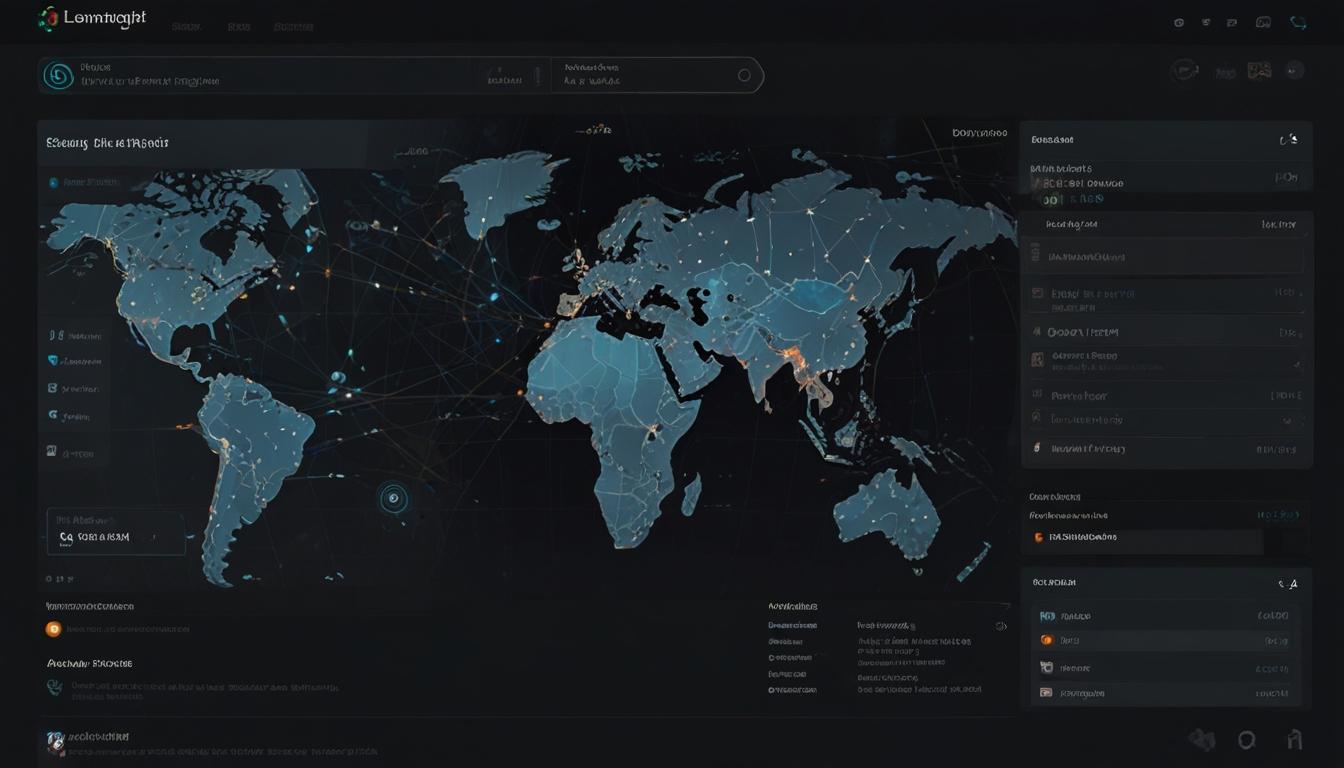 OpenAI unveils SearchGPT: a new era in AI-powered search