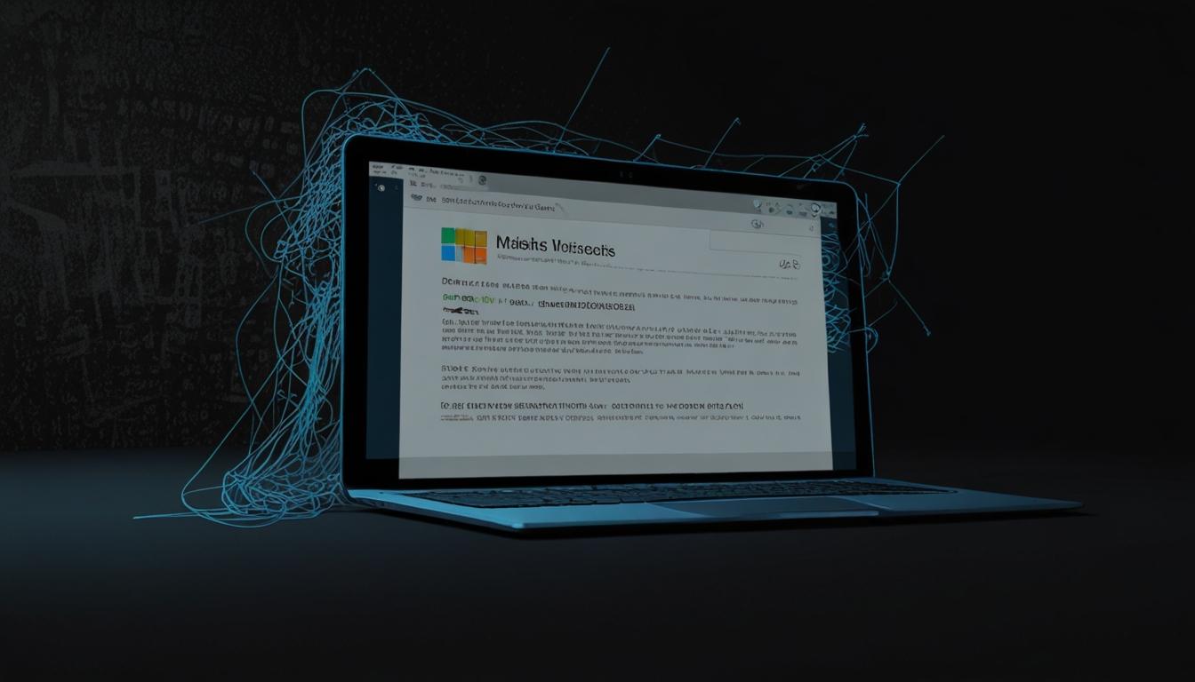 Phishing attacks on the rise: key insights from the Egress report