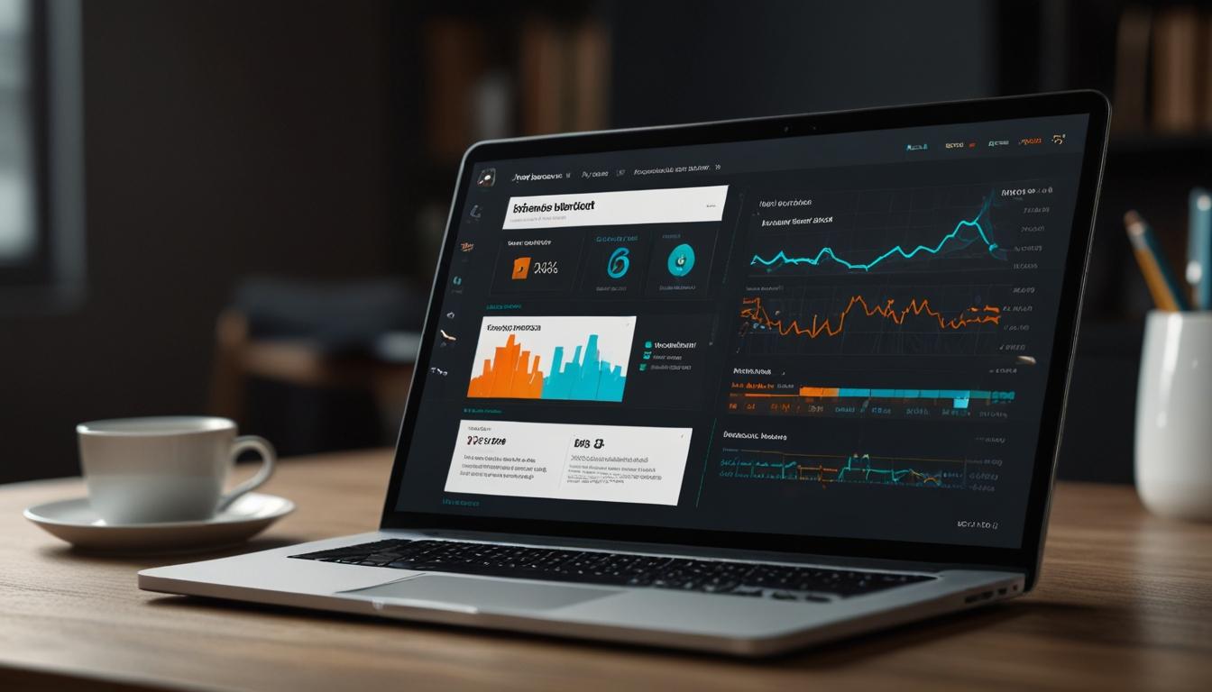 PitchBob AI pitch deck generator offers lifetime subscription at discounted price