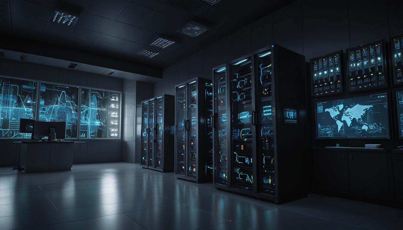 Progress in AI regulation as US government implements new safety measures