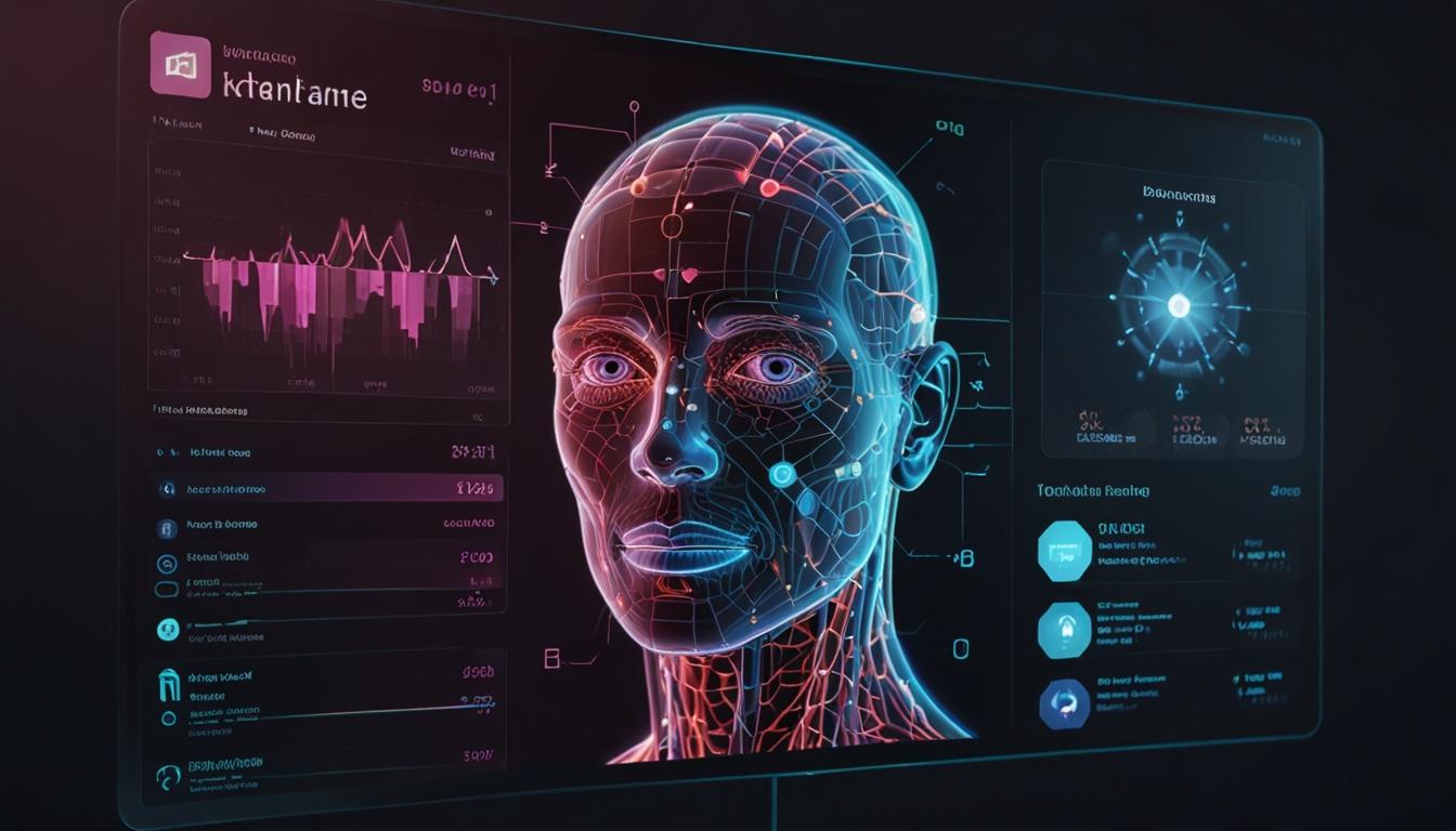 Qantev secures €30 million funding to enhance AI solutions for health insurance