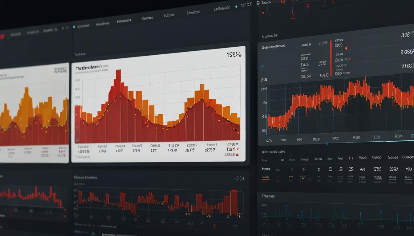 RedTrack secures $3.2 million in Series A funding to enhance AI-driven advertising solutions