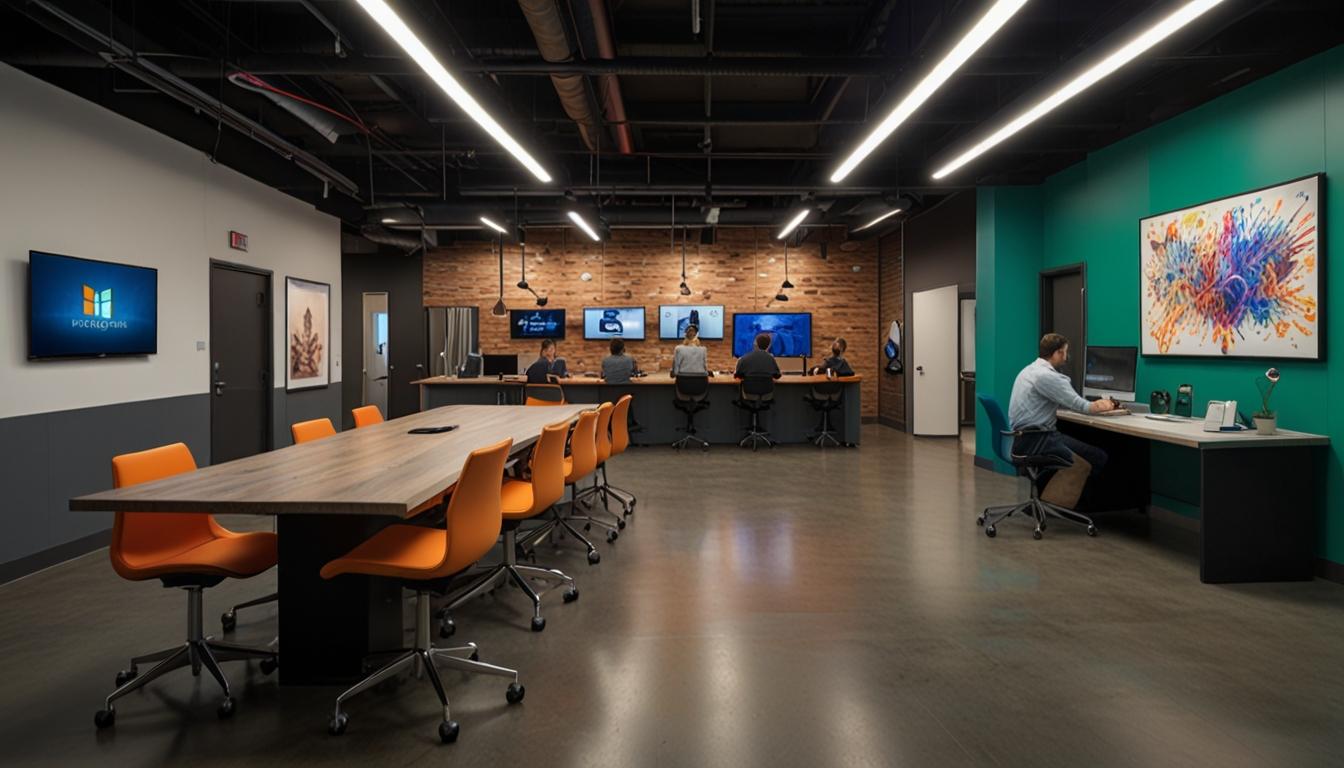 Resolve Tech Solutions drives AI transformation for Dallas enterprises