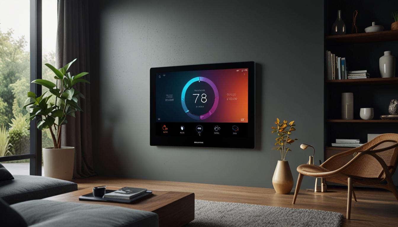 Samsung enhances SmartThings platform with new features and AI integration