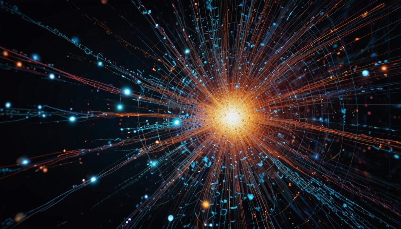 Scrutiny intensifies over data usage in AI model training