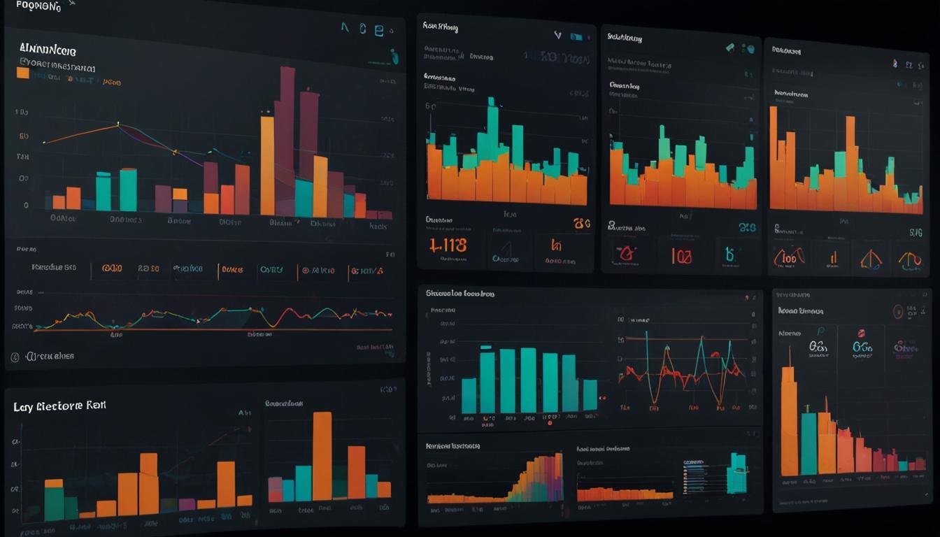 Slingshot revolutionises business data management with AI enhancements