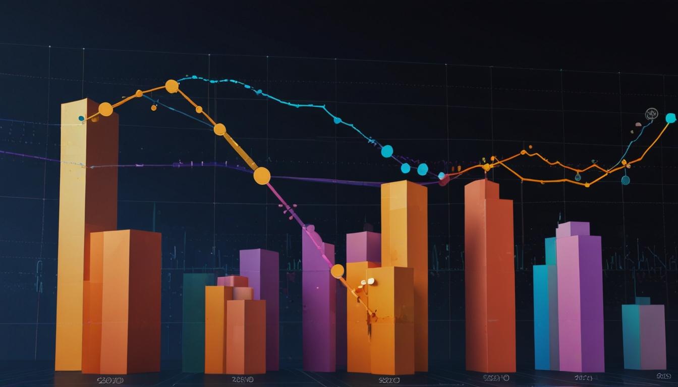 Solana network hits 100 million active addresses despite coin struggles