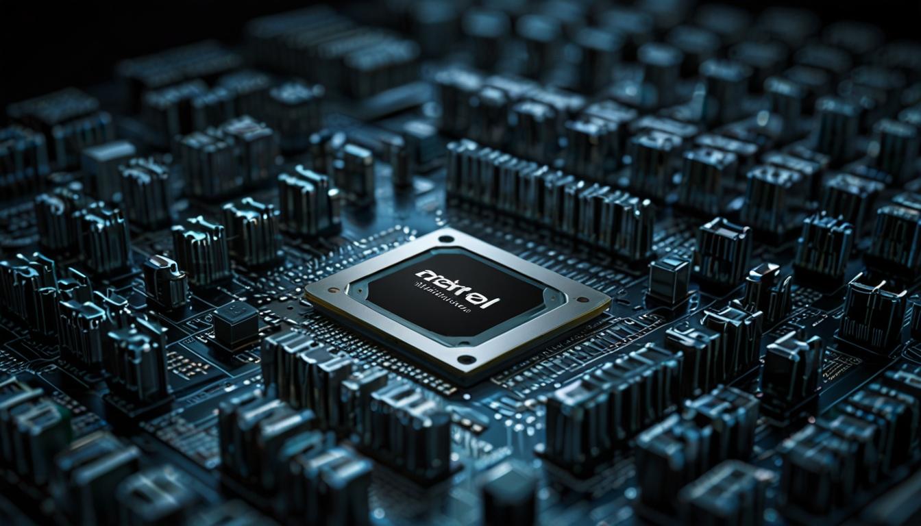 Surge in demand for AI servers boosts growth for Micron and Marvell