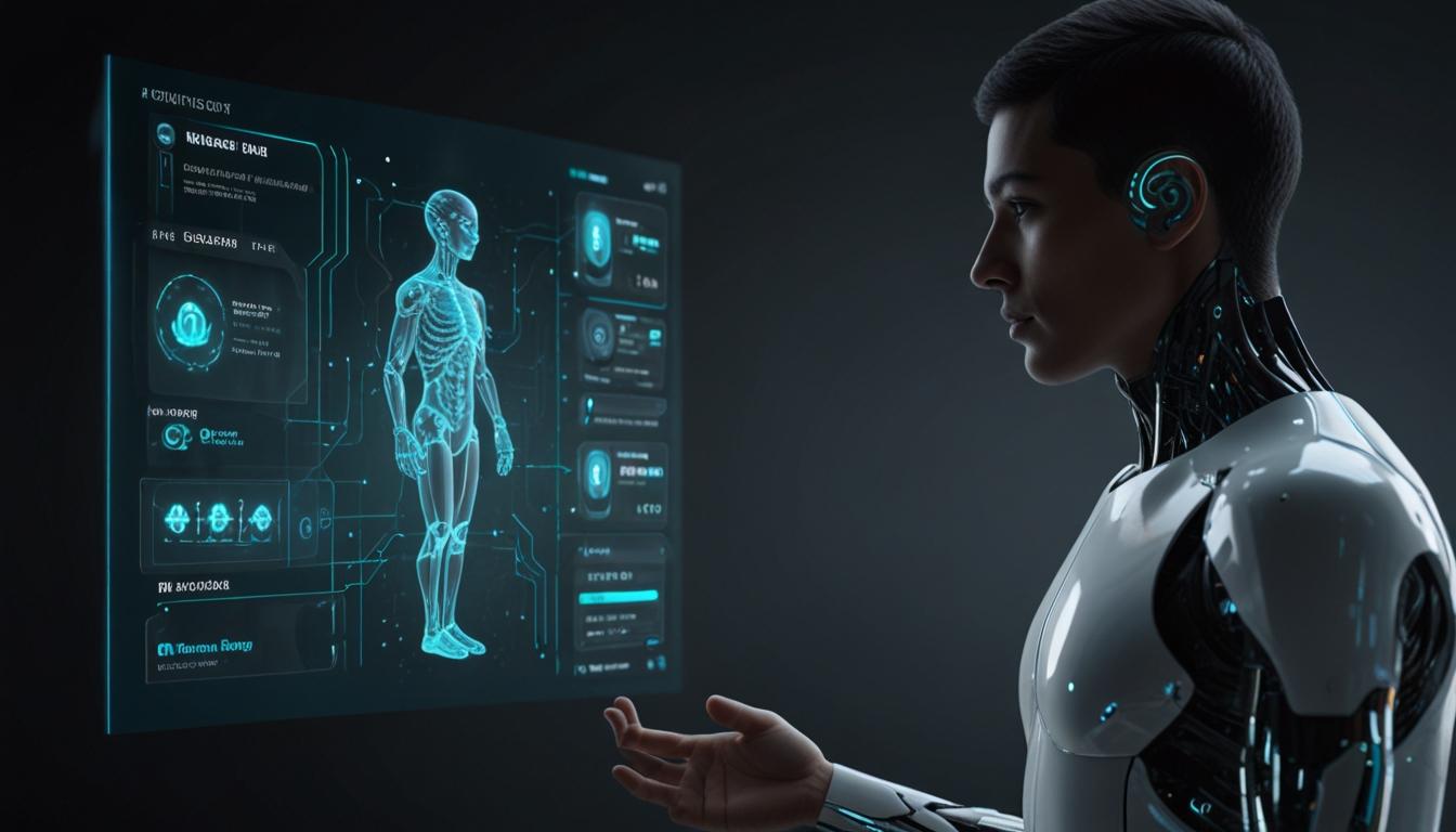 Tech giants push the envelope in AI integration across devices
