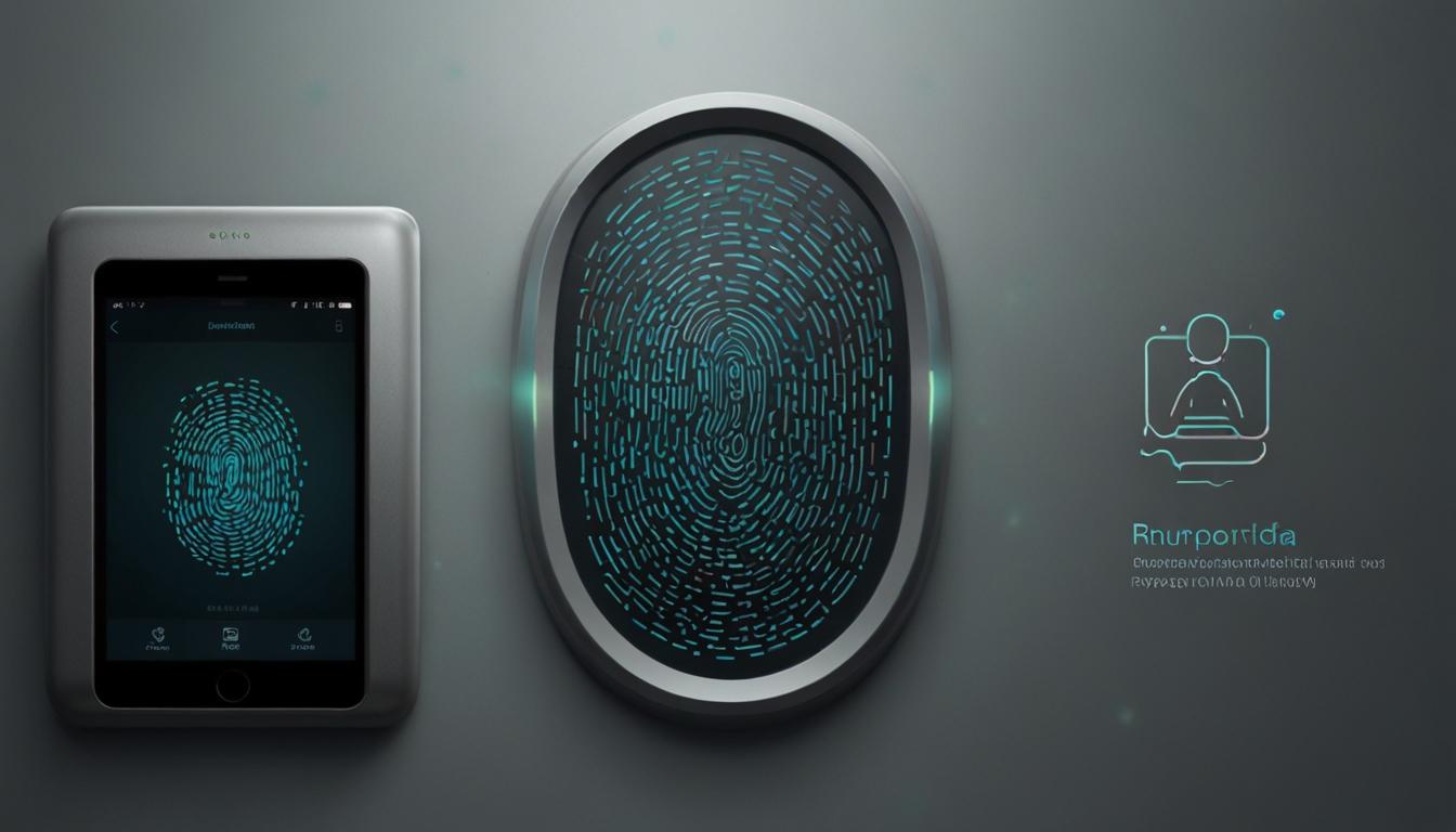 The evolving landscape of cybersecurity: rethinking multifactor authentication