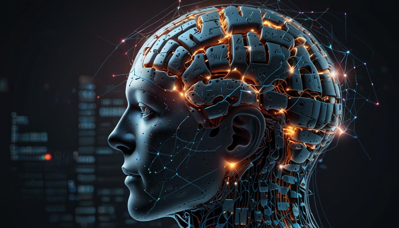 The evolving role of AI in the private credit sector